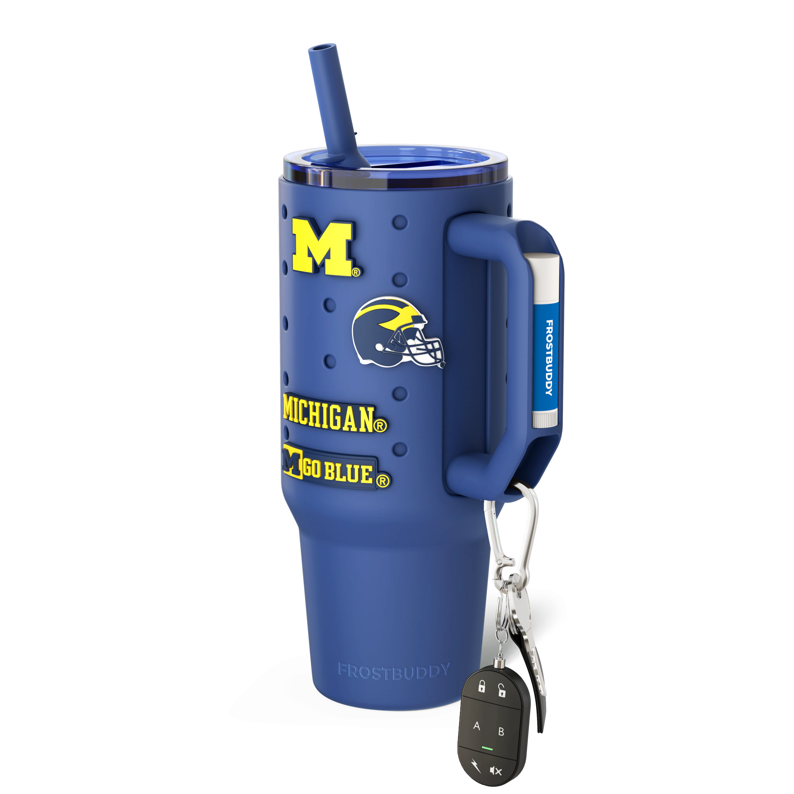 Michigan_Wolverines_Skin_Budz-scaled-1.png