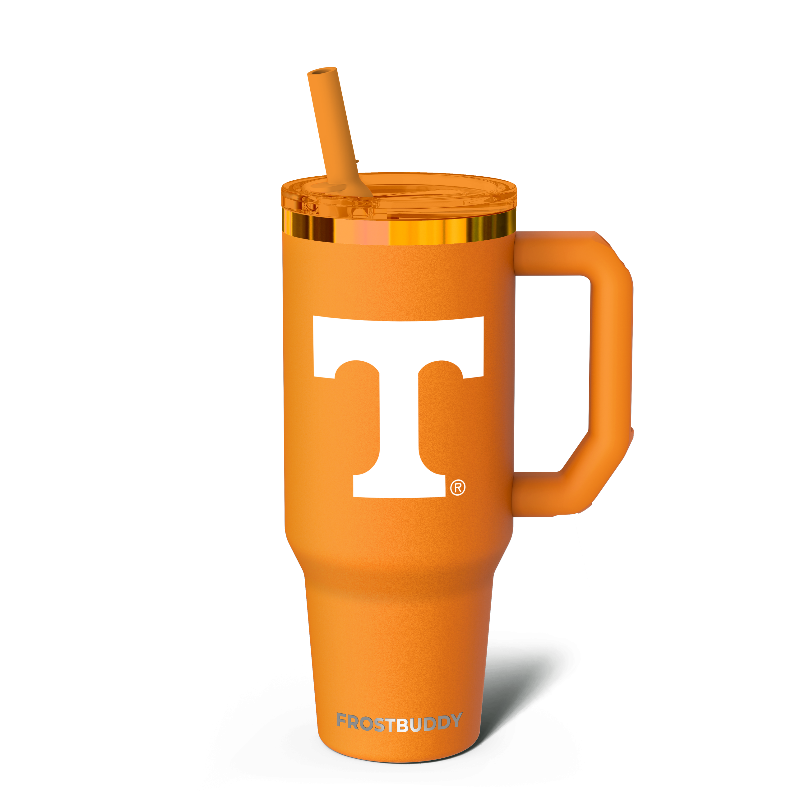 TennesseeThicc40Front-scaled-1.png